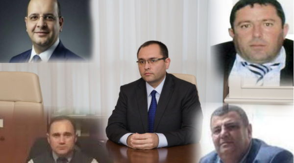 1777038813_screenshot-2026-04-24-175228