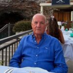 1777268813_arifififif