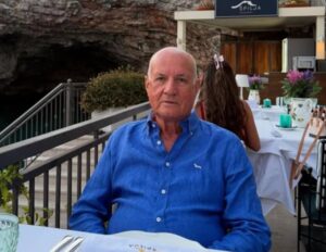 1777268813_arifififif