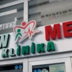 1777271767_screenshot-2026-04-27-103434