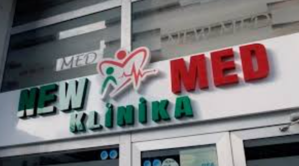 1777271767_screenshot-2026-04-27-103434