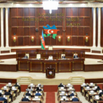 1777273886_screenshot-2026-04-27-110951