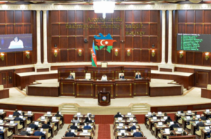 1777273886_screenshot-2026-04-27-110951