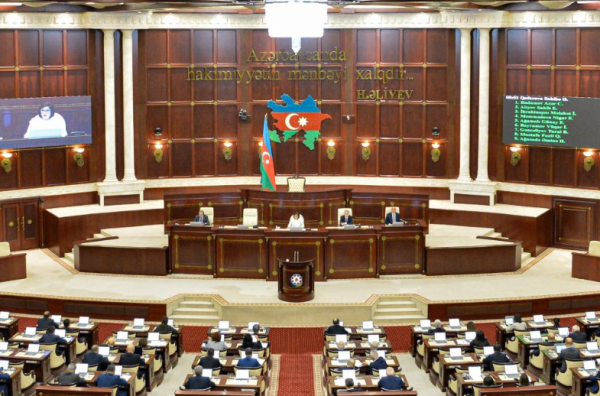 1777273886_screenshot-2026-04-27-110951