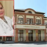 1777277244_screenshot-2026-04-27-115756