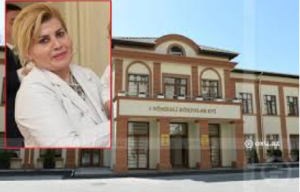 1777277244_screenshot-2026-04-27-115756