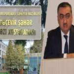 1777281370_screenshot-2026-04-27-131320