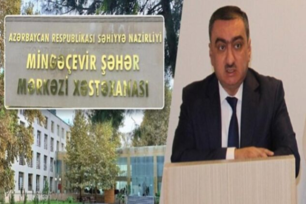 1777281370_screenshot-2026-04-27-131320