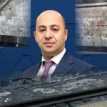 1777286745_vusal-aslanoivvv