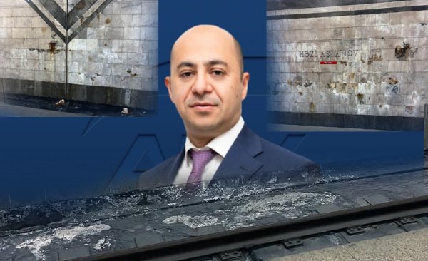 1777286745_vusal-aslanoivvv