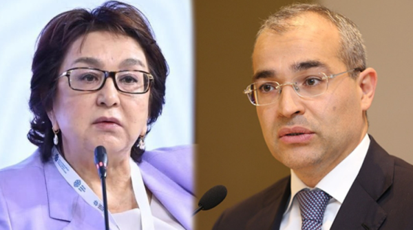 1777289026_screenshot-2026-04-27-152021