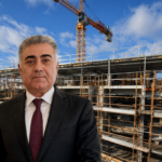 1777291257_media-82-0g4yzk