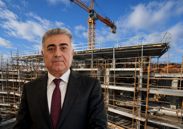 1777291257_media-82-0g4yzk