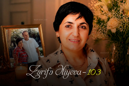 1777343204_screenshot-2026-04-28-062324