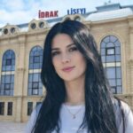 1777361503_1776674035_1770708616_627882124_1372839784874482_5276098236680657828_n