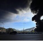 1777363904_screenshot_20260428_120058_chrome