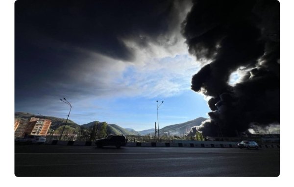 1777363904_screenshot_20260428_120058_chrome