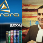 1777372601_screenshot-2026-04-28-143445