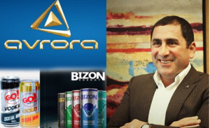 1777372601_screenshot-2026-04-28-143445