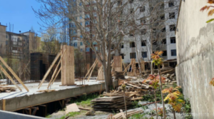 1777374162_screenshot-2026-04-28-150035