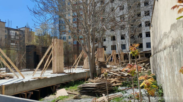 1777374162_screenshot-2026-04-28-150035