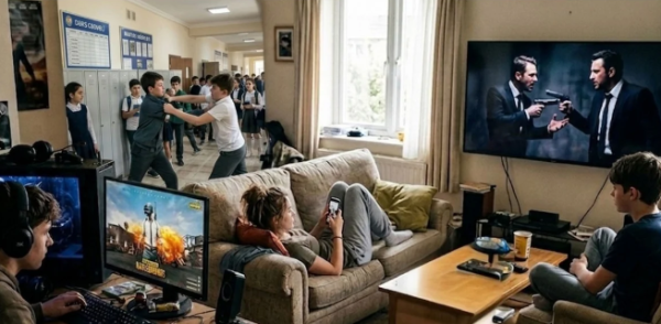 1777444220_screenshot-2026-04-29-102122