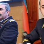 1777444593_screenshot-2026-04-29-103546