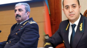 1777444593_screenshot-2026-04-29-103546