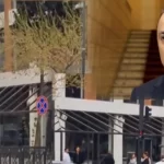 1777447145_screenshot-2026-04-29-111558