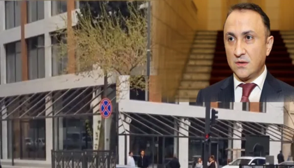 1777447145_screenshot-2026-04-29-111558