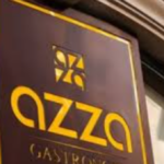 1777449201_screenshot-2026-04-29-115139