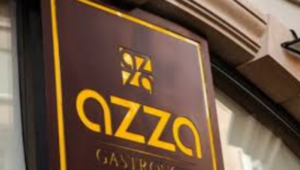 1777449201_screenshot-2026-04-29-115139