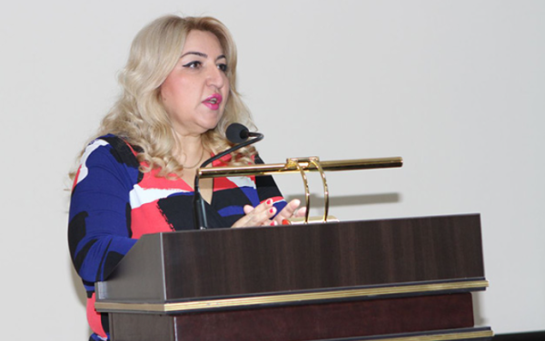 1777450179_screenshot-2026-04-29-120705