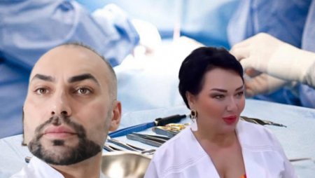 1777459074_media-dav-hxn97m