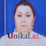 1777460068cibo_1777460800