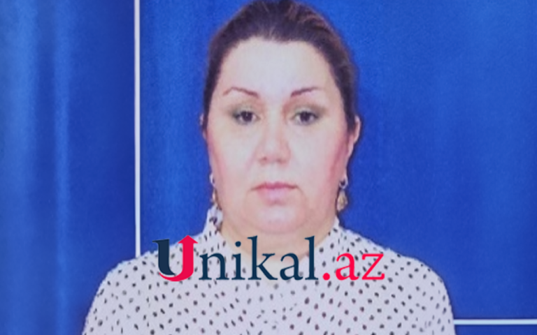 1777460068cibo_1777460800