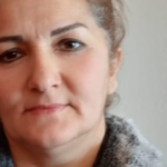 1777461208_screenshot-2026-04-29-151128