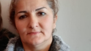 1777461208_screenshot-2026-04-29-151128