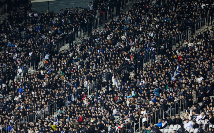 1777462356_screenshot-2026-04-29-153123