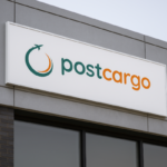 1777463034_2025-07-14-bv