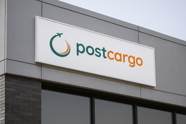 1777463034_2025-07-14-bv