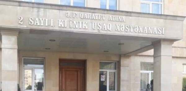 1777464658_screenshot-2026-04-29-160828