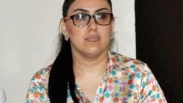 1777467485_screenshot-2026-04-29-165716