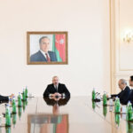 17775363834125831107_1200x630