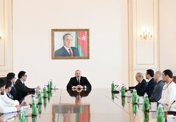 17775363834125831107_1200x630