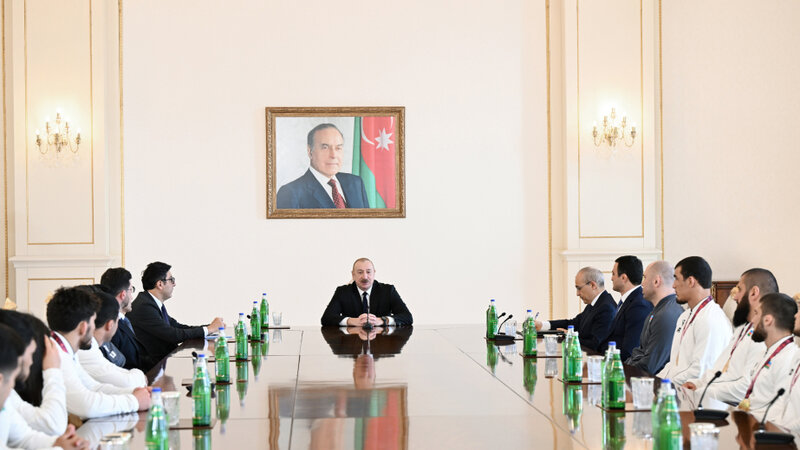 17775363834125831107_1200x630