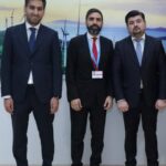 1777536918_ce3baaca-0cc2-4f5b-a61a-4ed33333b465