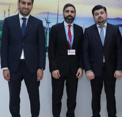 1777536918_ce3baaca-0cc2-4f5b-a61a-4ed33333b465