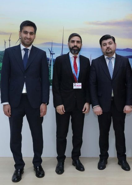 1777536918_ce3baaca-0cc2-4f5b-a61a-4ed33333b465