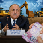 1777547406_screenshot-2026-04-30-150920